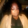 quaylong